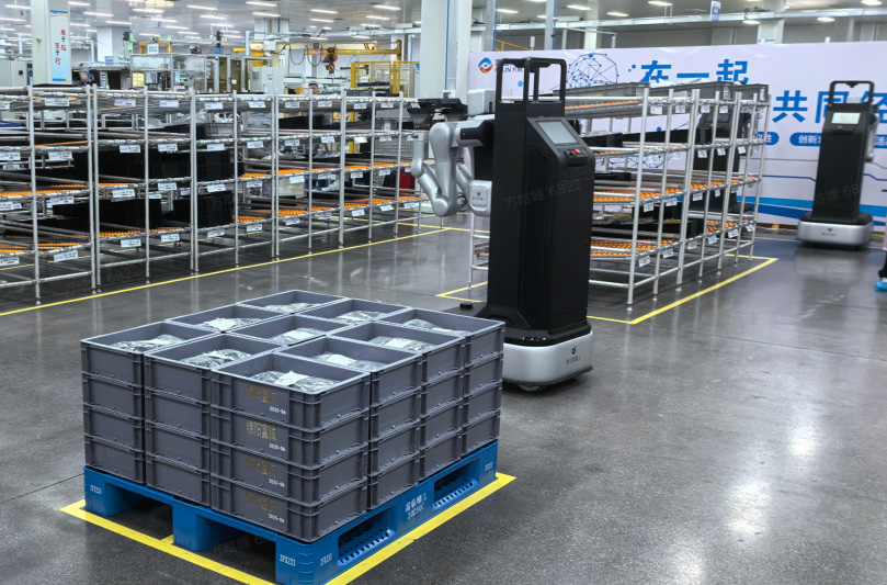 j9娱乐-博世智能混动热泵全屋气候舒适解决方案首秀AWE2026，以AI定义四季舒适家居新范式